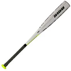 Baseball Bats New Rawlings SL7534 5150 Senior League Baseball Bat 2 3/4″ Barrel