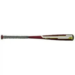 New Rawlings SL7V10 Velo Hybrid Senior League Baseball Bat 2 5/8″ Barrel