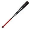 Louisville Slugger New Louisville SLAS14-RX Assault Senior League Bat WARRANTY Baseball Bats