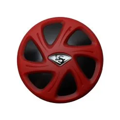 Louisville Slugger New Louisville SLAS14-RX Assault Senior League Bat WARRANTY Baseball Bats -Baseball Bats Sales 2023 slas14 rx 20 4 20edited 0772f3b6 2c0f 4487 9bea d5ad9e595e46 1080x1080