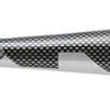 Louisville Slugger 2014 Senior Catalyst (-12) Baseball Bat 2 5/8 SLCT14-RR Baseball Bats -Baseball Bats Sales 2023 slct14 rr 1080x1080