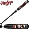 New Rawlings Fuel SLFL2 Senior League Baseball Bat 7050 Alloy 2/3/4″ -Baseball Bats Sales 2023 slfl2 1080x1080