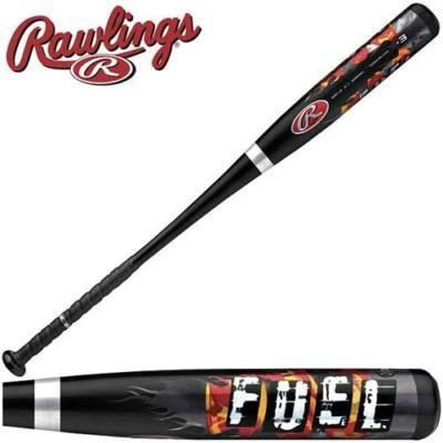 New Rawlings Fuel SLFL2 Senior League Baseball Bat 7050 Alloy 2/3/4″ 3 New Rawlings Fuel SLFL2 Senior League Baseball Bat 7050 Alloy 2/3/4″