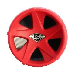 Louisville Slugger New Louisville SLP915X 915 Prime Senior League Baseball Bat 2015 2 3/4″ -Baseball Bats Sales 2023 slp915x 204th 20shot 20edit 1080x1080