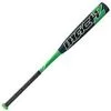 New Rawlings Mach SLRMC Senior League Bat 2 5/8″ Black/Green Composite Baseball Bats -Baseball Bats Sales 2023 slrnc 1080x1080