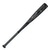 Baseball Bats New Rawlings Velo SLRVEL Senior League Baseball Bat 2 5/8″ Gray/Black -Baseball Bats Sales 2023 slrvel 201 20edited 1080x1080