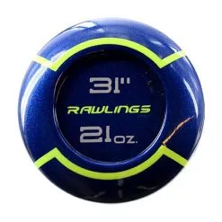 New Rawlings Velo SLVR10 Senior League Baseball Bat 2 5/8″ 2016 -Baseball Bats Sales 2023 slvr10 203rd 20shot 20edit 0cbc3bae 45dd 421c b0e0 79f9389e1a3a 1080x1080