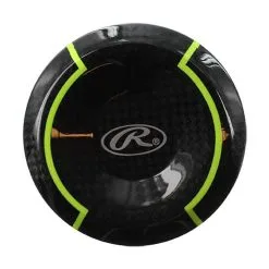 New Rawlings Velo SLVR10 Senior League Baseball Bat 2 5/8″ 2016 -Baseball Bats Sales 2023 slvr10 204th 20shot 20edit 1080x1080