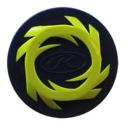 New Rawlings Velo SLVR12 Senior League Baseball Bat Gray Comp 2 3/4″ 8 New Rawlings Velo SLVR12 Senior League Baseball Bat Gray Comp 2 3/4″ -Baseball Bats Sales 2023 slvr12 204 1080x1080