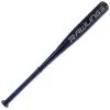 New Rawlings Velo SLVR5 Senior League Baseball Bat 2 5/8″ -Baseball Bats Sales 2023 slvr5 201st 20shot 20edit 1080x1080