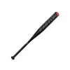 New Easton L7.0 Raw Power SP13L7 Slowpitch Softball Bat White/Black -Baseball Bats Sales 2023 sp13l7 1 edited 1080x1080