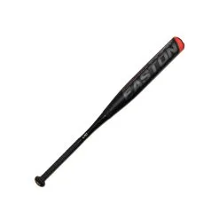 New Easton L7.0 Raw Power SP13L7 Slowpitch Softball Bat White/Black