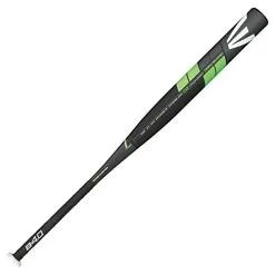 Shop By Certification New Easton B4 Composite Slowpitch Softball Bat 2 1/4″ Barrel