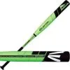 Shop By Certification New Easton L 6.0 Advanced Composite SP14L6 Slowpitch Softball Bat Green -Baseball Bats Sales 2023 sp14l6 1080x1080