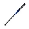 New Easton SP14S300 Slowpitch Softball Bat Long Barrel 2014 Shop By Certification