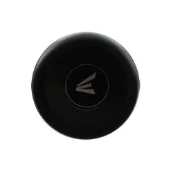 New Easton SP14S300 Slowpitch Softball Bat Long Barrel 2014 Shop By Certification 10 New Easton SP14S300 Slowpitch Softball Bat Long Barrel 2014 Shop By Certification -Baseball Bats Sales 2023 sp14s300 20 4 20edited 1080x1080