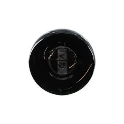 New Easton SP14S300 Slowpitch Softball Bat Long Barrel 2014 Shop By Certification 11 New Easton SP14S300 Slowpitch Softball Bat Long Barrel 2014 Shop By Certification -Baseball Bats Sales 2023 sp14s300 20 5 20edited 1080x1080