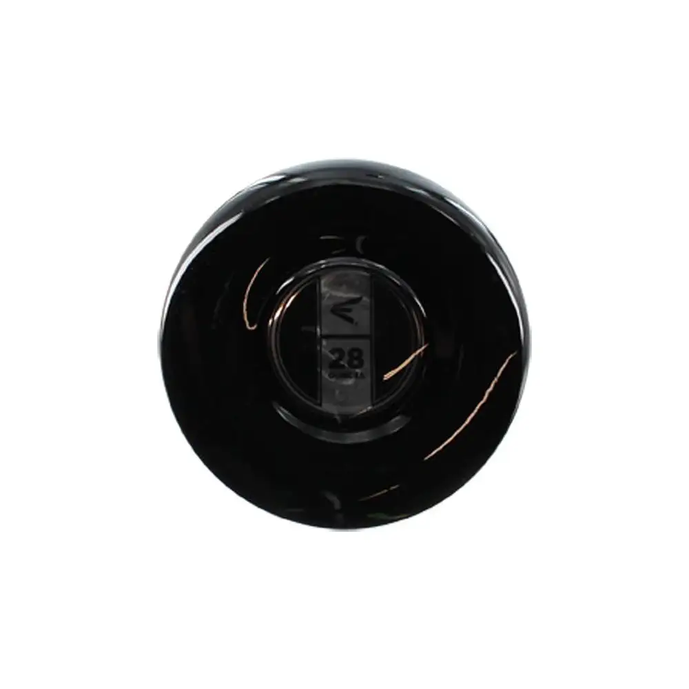 New Easton SP14S300 Slowpitch Softball Bat Long Barrel 2014 Shop By Certification 7 New Easton SP14S300 Slowpitch Softball Bat Long Barrel 2014 Shop By Certification - Image 5