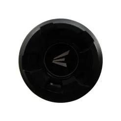 New Easton S500 SP14S500 Slowpitch Softball Bat Black/Green 2 1/4″ USSSA 1.20 BPF Stamp 10 New Easton S500 SP14S500 Slowpitch Softball Bat Black/Green 2 1/4″ USSSA 1.20 BPF Stamp -Baseball Bats Sales 2023 sp14s500 20 4 20edited 1080x1080