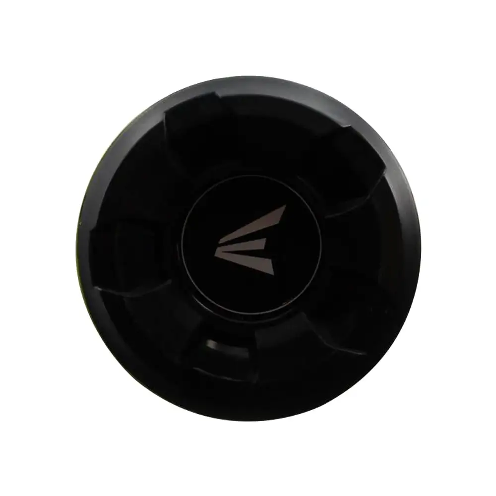 New Easton S500 SP14S500 Slowpitch Softball Bat Black/Green 2 1/4″ USSSA 1.20 BPF Stamp 6 New Easton S500 SP14S500 Slowpitch Softball Bat Black/Green 2 1/4″ USSSA 1.20 BPF Stamp - Image 4