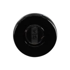 New Easton S500 SP14S500 Slowpitch Softball Bat Black/Green 2 1/4″ USSSA 1.20 BPF Stamp 11 New Easton S500 SP14S500 Slowpitch Softball Bat Black/Green 2 1/4″ USSSA 1.20 BPF Stamp -Baseball Bats Sales 2023 sp14s500 20 5 20edited 1080x1080