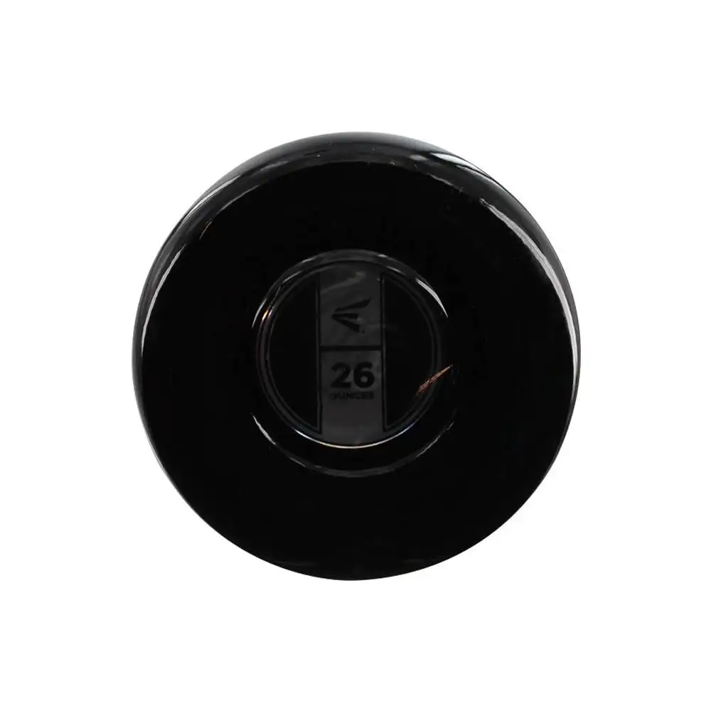 New Easton S500 SP14S500 Slowpitch Softball Bat Black/Green 2 1/4″ USSSA 1.20 BPF Stamp 7 New Easton S500 SP14S500 Slowpitch Softball Bat Black/Green 2 1/4″ USSSA 1.20 BPF Stamp - Image 5