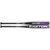 New Easton SP15BWA Brian Wegman End Load Slowpitch Softball Bat Raw Power 2 New Easton SP15BWA Brian Wegman End Load Slowpitch Softball Bat Raw Power -Baseball Bats Sales 2023 sp15bwa 1080x1080
