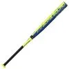New Easton SP17BBA Byson Baker Bomb Squad Balanced Slowpitch Softball Bat -Baseball Bats Sales 2023 sp16bba 61442ea6 d2ec 4eb8 8f82 7f9cba745029 1080x1080