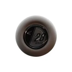 New Easton SP1BWA Bomb Squad Wegman ASA/ISF Slowpitch Softball Bat 2017 -Baseball Bats Sales 2023 sp17bwa 20 5 20edited 1080x1080