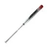 New Easton Ronin SP17R2UA Slowpitch Softball Bat Grey/Red