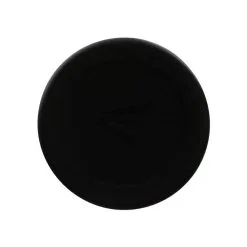 New Easton Ronin SP17R2UA Slowpitch Softball Bat Grey/Red 10 New Easton Ronin SP17R2UA Slowpitch Softball Bat Grey/Red -Baseball Bats Sales 2023 sp17r2ua 20 4 20edited 1080x1080