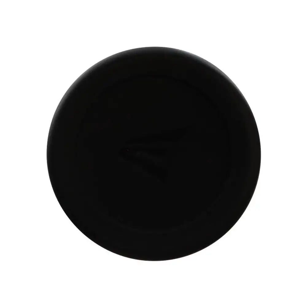 New Easton Ronin SP17R2UA Slowpitch Softball Bat Grey/Red 6 New Easton Ronin SP17R2UA Slowpitch Softball Bat Grey/Red - Image 4