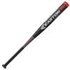 Shop By Certification New Easton SP17RB Rebel USSSA/ASA Slowpitch Softball Bat Power Loaded -Baseball Bats Sales 2023 sp17rb 201st 20shot 20edit 1080x1080
