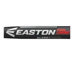 Shop By Certification New Easton SP17RB Rebel USSSA/ASA Slowpitch Softball Bat Power Loaded 10 Shop By Certification New Easton SP17RB Rebel USSSA/ASA Slowpitch Softball Bat Power Loaded -Baseball Bats Sales 2023 sp17rb 204th 20shot 20edit 1080x1080