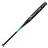 New Easton SP17RV Rival USSSA/ASA Slowpitch Softball Bat Power Loaded Shop By Certification -Baseball Bats Sales 2023 sp17rv 201st 20shot 20edit 1080x1080