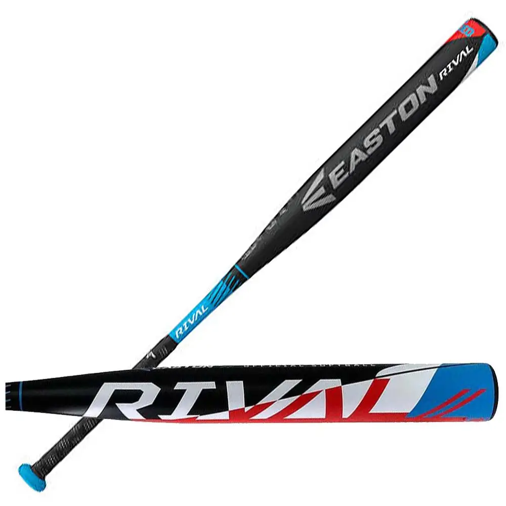New Easton SP17RV Rival USSSA/ASA Slowpitch Softball Bat Power Loaded Shop By Certification 4 New Easton SP17RV Rival USSSA/ASA Slowpitch Softball Bat Power Loaded Shop By Certification - Image 2