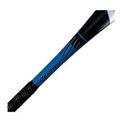 New Easton SP17RV Rival USSSA/ASA Slowpitch Softball Bat Power Loaded Shop By Certification 11 New Easton SP17RV Rival USSSA/ASA Slowpitch Softball Bat Power Loaded Shop By Certification -Baseball Bats Sales 2023 sp17rv 205th 20shot 20edit 1080x1080