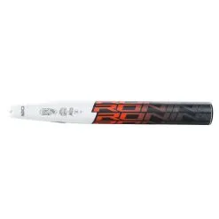 Shop By Certification New Easton Ronin SP18R2UA Slowpitch Softball Bat White/Black/Red -Baseball Bats Sales 2023 sp18r2ua 20 4 20edited 1080x1080