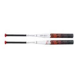Shop By Certification New Easton Ronin SP18R2UA Slowpitch Softball Bat White/Black/Red -Baseball Bats Sales 2023 sp18r2ua 20 5 20edited 1080x1080