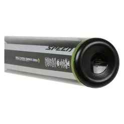 New Easton Synergy Speed SRV4 Slowpitch Softball Bat Black/Green 2011 Shop By Certification 11 New Easton Synergy Speed SRV4 Slowpitch Softball Bat Black/Green 2011 Shop By Certification -Baseball Bats Sales 2023 srv4 204th 20shot 20edit 1080x1080