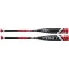 Louisville Slugger New Louisville SLP9150 915 Prime Senior League Baseball Bat 2 5/8″