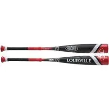 Louisville Slugger New Louisville SLP9150 915 Prime Senior League Baseball Bat 2 5/8″