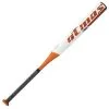 New Other Easton Atmos SX82B 31/19 White/Orange Fastpitch Softball Bat -Baseball Bats Sales 2023 sx82b 1080x1080