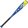 New EASTON FUZE -11 USA Youth Tee Ball Baseball Bat 2 5/8″ 2020 Baseball Bats 2 New EASTON FUZE -11 USA Youth Tee Ball Baseball Bat 2 5/8″ 2020 Baseball Bats -Baseball Bats Sales 2023 tb20fz11 201 1080x1080