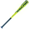 New Rawlings 2018 Quatro USA T-Ball Baseball Bat (-11) -Baseball Bats Sales 2023 tb8q11 201st 20shot 20edit 95c1f2ca 4ad8 4fca 9113 e0408268418b 1080x1080