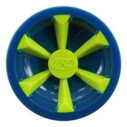 New Rawlings 2018 Quatro USA T-Ball Baseball Bat (-11) -Baseball Bats Sales 2023 tb8q11 204th 20shot 20edit 1080x1080