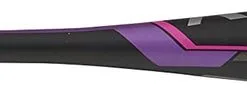 New Rawlings 2018 Quatro USA T-Ball Baseball Bat (-11) -Baseball Bats Sales 2023 tb8s12 1080x1080