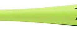 Baseball Bats New Rawlings Raptor TBZR12 2020 USA Tee Ball Bat 2 1/4″ Green/Blue
