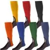 Twin City Socks Twin City 7" Solid Stirrup Sock -Baseball Bats Sales 2023 twin city 7 solid stirrup sock 188 76889.1569697836