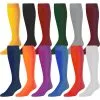 Twin City Socks Twin City Thin Nylon Baseball Stirrup Undersock -Baseball Bats Sales 2023 twin city nylon baseball sock 191 62711.1569697867